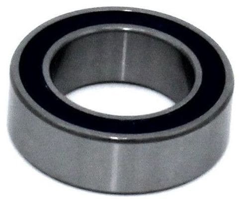 Roulement Max - Blackbearing - 686-2rs - 6 x 13 x 5 mm