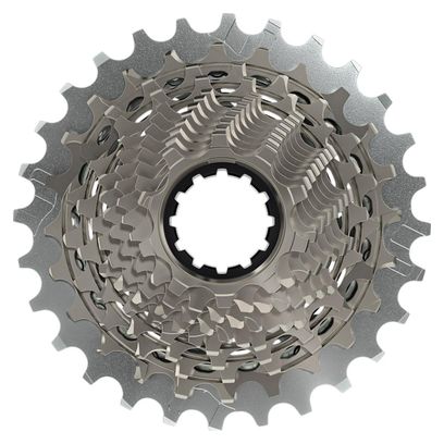 Cassetta Sram Red XG-1290 12V AXS