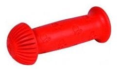 WIDEK Grips Kids Basic - Rouge