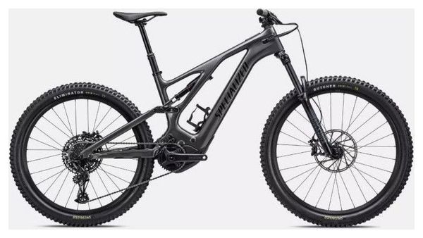Kit de roulement pour cadre - Specialized TURBO LEVO SL CARBONE 2024 - Blackbearing MAX