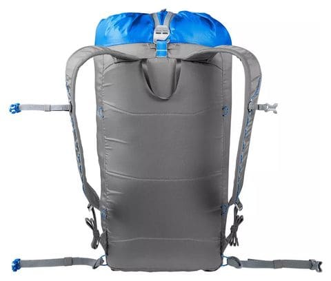 Simond Sprint 22L Gray Backpack