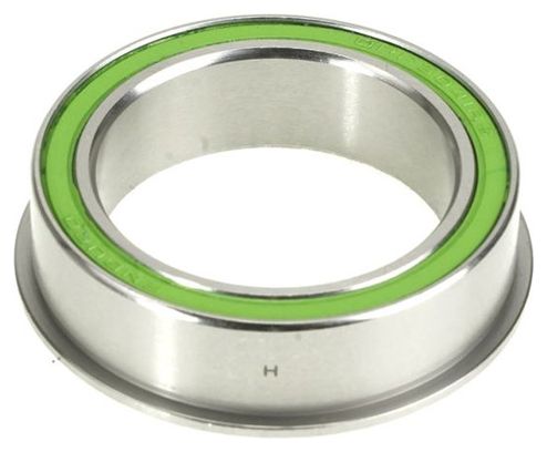 Tretlager 3041 LLB, zweireihig, 30 x 41 / 44 x 11 mm 