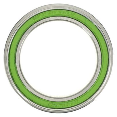 Tretlager 3041 LLB, zweireihig, 30 x 41 / 44 x 11 mm 