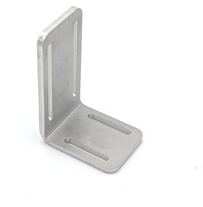 FYB - Fixation basse - Taille small