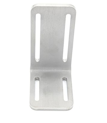 FYB - Fixation basse - Taille small