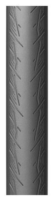 Pirelli Cinturato Road TLR 700 mm Tubeless-Ready Road Tire, Soft Compound, Black