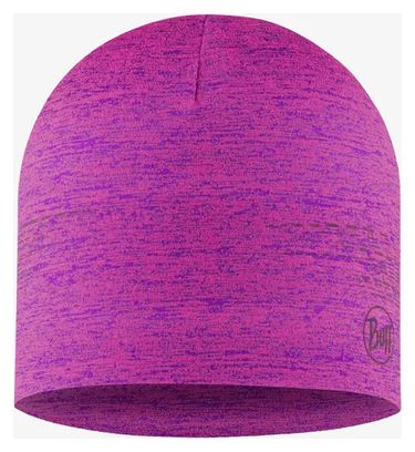 Buff Bonnet DryFlx Beanie Solid Rose