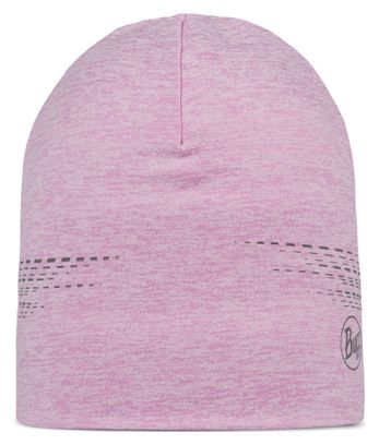 Buff Bonnet DryFlx Beanie SOLID Rose