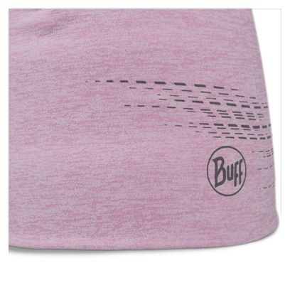 Buff Bonnet DryFlx Beanie SOLID Rose
