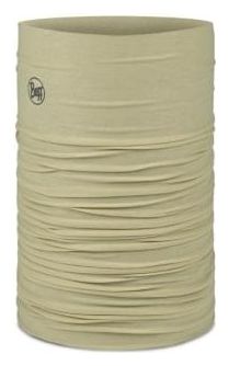 Tour de Cou Buff Coolnet UV Insect Shield Vert