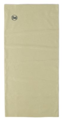 Tour de Cou Buff Coolnet UV Insect Shield Vert
