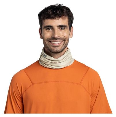 Tour de Cou Buff Coolnet UV Insect Shield Vert