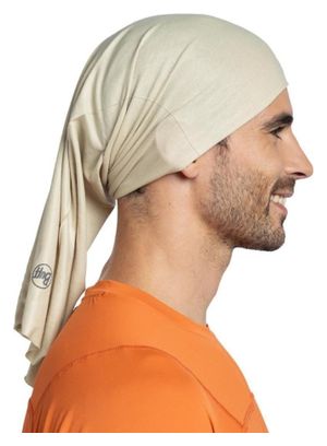Tour de Cou Buff Coolnet UV Insect Shield Vert