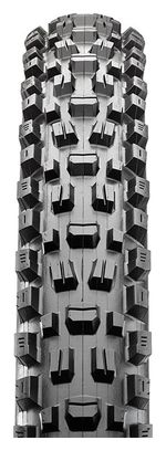 Maxxis Assegai 29 '' Tubeless Ready Flexible Wide Trail (WT) 3C Maxx Grip MTB Tire