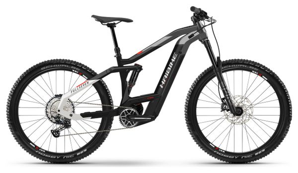 fahrradhelm herren fox Speedframe Pro Mountainbike Helm frost Handschuhgröße:11,5 Kategorie_Geschirr LED4 Display for E-Bike