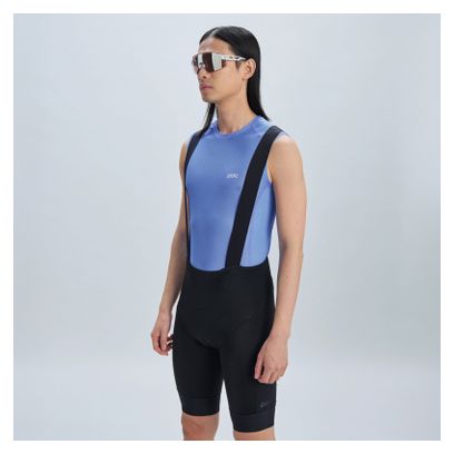 Herenblauwe Poc Essential Layer Jersey