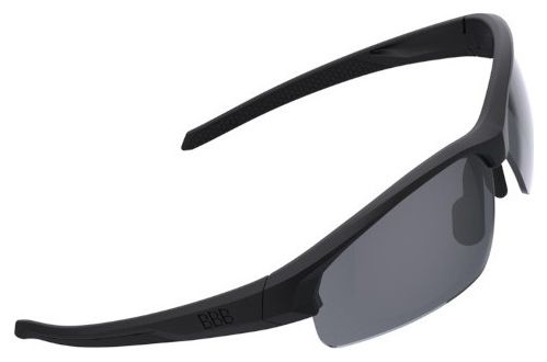 BBB Impress Small PC Black