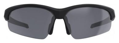 BBB Impress Small PC Black