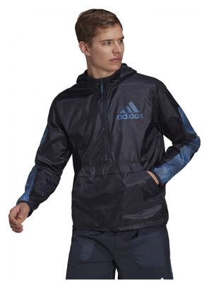 Veste adidas Men Seasonals