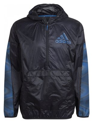 Veste adidas Men Seasonals