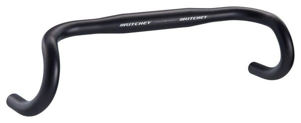 Black Ritchey Baquiano hanger