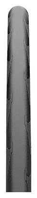 Continental Grand Sport Race 700 mm Cubierta de carretera Tipo de tubo Plegable NyTech Breaker Compuesto PureGrip