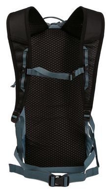 Blue Ice Dragonfly 26L Blue Mountaineering Bag