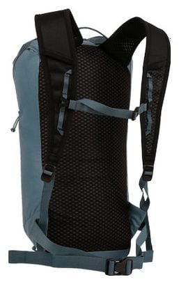 Blue Ice Dragonfly 26L Blue Mountaineering Bag