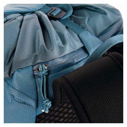 Blue Ice Dragonfly 26L Blue mountaineering bag
