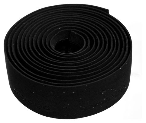Ruban de Cintre Prologo Doubletouch Noir