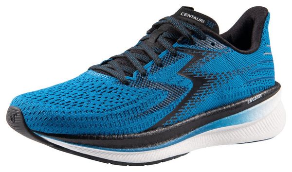 Chaussures de running 361-Centauri Mykonos Blue/Black