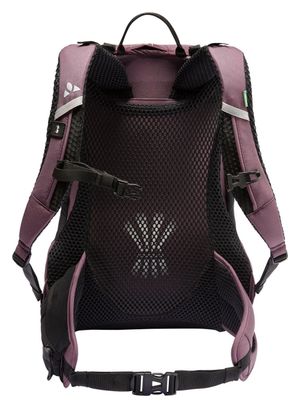 Vaude Tremalzo 12 Backpack Purple