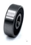 Roulement Max - Blackbearing - 626-2rs - 6 x 19 x 6 mm
