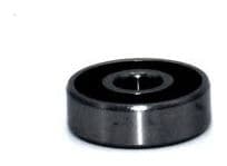 Roulement Max - Blackbearing - 626-2rs - 6 x 19 x 6 mm