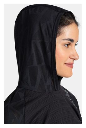 Sweat de course pour femme Kilpi AILEEN-W