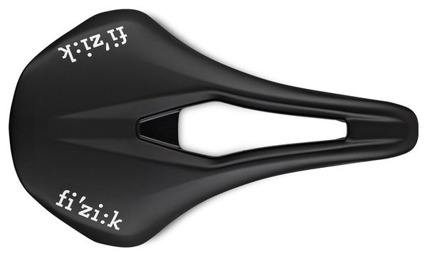 Selle Fizik Vento Argo R5 Noir