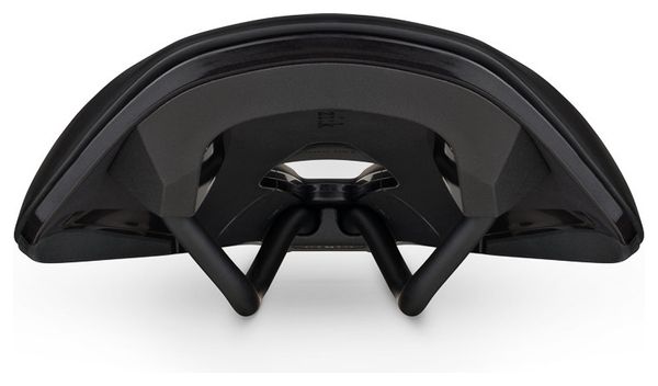 Fizik Vento Argo R5 Saddle Black
