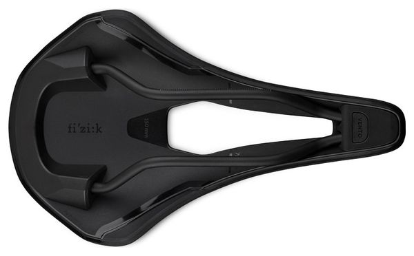 Fizik Vento Argo R5 Saddle Black | Alltricks.com
