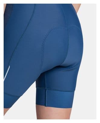 Short de cyclisme pour femme Kilpi PRESSURE-W