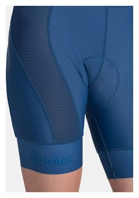 Short de cyclisme pour femme Kilpi PRESSURE-W