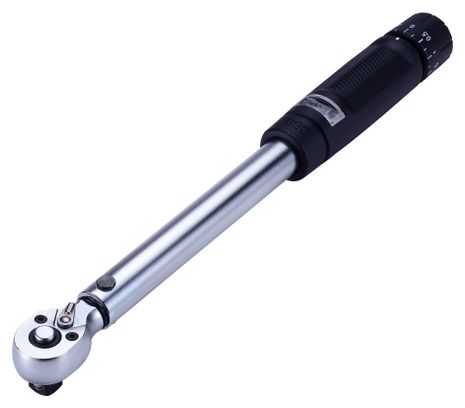 Drehmomentschlüssel BBB HighTorque 10–60 Nm