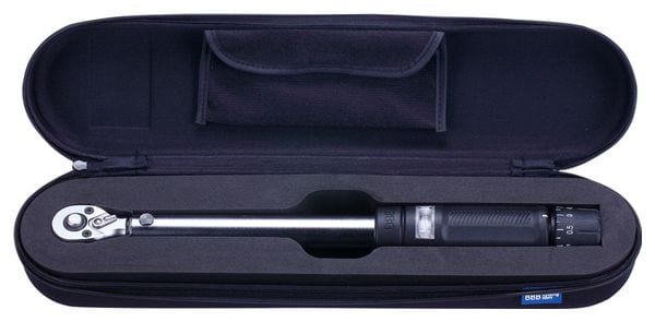 Clé Dynamométrique BBB HighTorque 10-60Nm