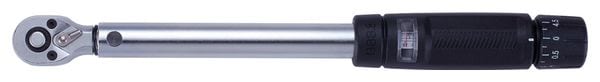 Drehmomentschlüssel BBB HighTorque 10–60 Nm
