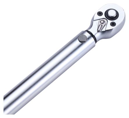 Drehmomentschlüssel BBB HighTorque 10–60 Nm