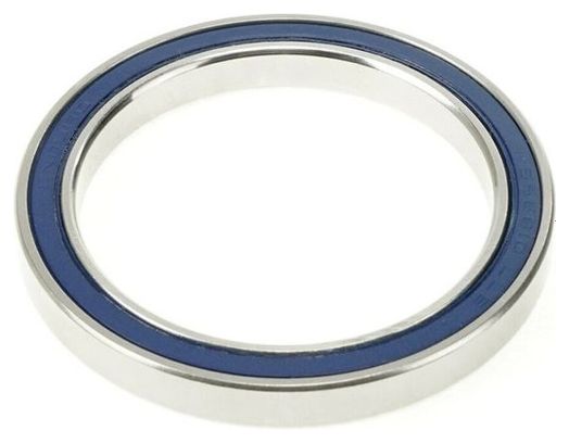 Trapaslager Enduro Lagers 6810 LLB (ABEC 3) 50 x 65 x 7mm