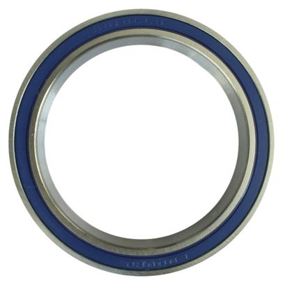 Trapaslager Enduro Lagers 6810 LLB (ABEC 3) 50 x 65 x 7mm