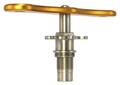 Extracteur de manivelles Enduro Bearings Tool-Removal tool for Cannondale Hollogram crank