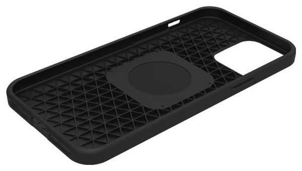 Zefal Bike Kit iPhone 12 Mini Smartphone Houder en Bescherming