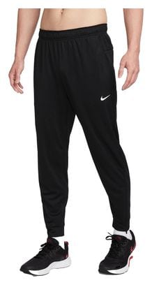 Pantalon Nike Totality Noir Homme