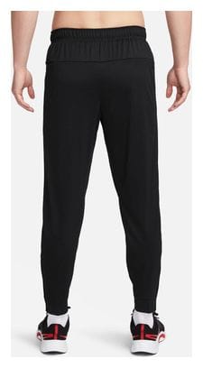 Pantalon Nike Totality Noir Homme